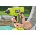 Silikonipuristin Ryobi 60 W Ø 11 mm