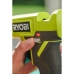 Pistol de silicon Ryobi 60 W Ø 11 mm