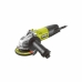 Kutna brusilica Ryobi 800 W