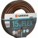 Cev Gardena Flex Hose PVC Ø 13 mm 15 m