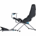 Asiento Racing Logitech Playseat Challenge Negro