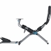 Racingsete Logitech Playseat Challenge Svart