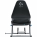 Sedile Racing Logitech Playseat Challenge Nero