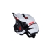 Miš Mad Catz MR04DCINWH000-0 Bijela Pisana Jednobojni 12000 dpi