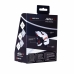 Miška Mad Catz MR04DCINWH000-0 Bela Pisana Monochrome 12000 dpi