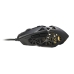 Hiir Mad Catz MM04DCINBL000-0 Must 12000 dpi