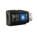 HDMI-adapter LINDY 32114 Zwart