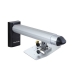Naklápací Otočný Nástenný Držiak na Projektor ViewSonic PJ-WMK-401