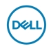 Pevný disk Dell 161-BBPH 3,5