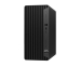 Lauaarvuti HP PRO 400G9 Intel Core i5-13500 8 GB RAM 256 GB SSD