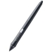 Creion Optic Wacom Pro Pen 2 Negru