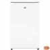 Kühlschrank NEWPOL NW850P1