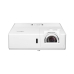 Projecteur Optoma ZU607T 6500 lm