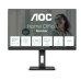 Gaming monitor (herní monitor) AOC Q27P3CV 27