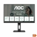 Gaming monitor (herní monitor) AOC Q27P3CV 27