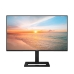 Monitorius Philips 24E1N1300AE 24