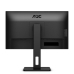 Gaming monitor (herní monitor) AOC Q27P3CV 27