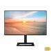 Monitorius Philips 24E1N1300AE 24