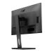 Gaming monitor (herní monitor) AOC Q27P3CV 27