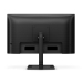 Monitorius Philips 24E1N1300AE 24