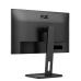 Gaming monitor (herní monitor) AOC Q27P3CV 27