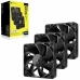 Ventilador de CPU Corsair