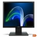 Monitors Acer V6 V176L 17