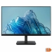 Monitor Acer Vero V277 27