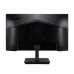 Monitor Acer Vero V277 27