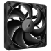 Ventilator za CPE Corsair