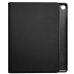 Pouzdro na tablet Celly BOOKCASE09SP Galaxy Tab A8