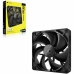 CPU Ventilators Corsair