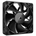 Ventilator za CPE Corsair