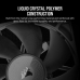 Protsessori ventilaator Corsair