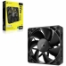 Ventilador de CPU Corsair