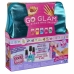 Lac de unghii Spin Master IR Go Glam