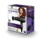 Secador de Cabelo Esperanza EBH005K Preto 2200 W