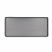 Plat à Gratin Bidasoa Gio Gris Plastique 31,5 x 14,5 cm (9 Unités)