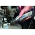 Arbejde Light Dremel LM1