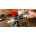 Arbejde Light Dremel LM1