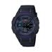 Herrklocka Casio G-Shock GA-B001CBR-1AER