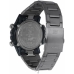 Ceas Bărbați Casio ECB-2000DC-1BEF Negru (Ø 47,5 mm)