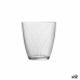 Glas Luminarc Concepto Stripy Transparent Glas 310 ml (12 antal)