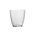 Glass Luminarc Concepto Stripy Gjennomsiktig Glass 310 ml (12 enheter)