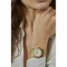 Horloge Dames Timex Q REISSUE (Ø 36 mm)