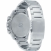 Ceas Bărbați Casio EFR-526D-2AVUEF Argintiu (Ø 44 mm)