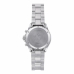 Horloge Heren Orient RA-TX0202B10B