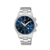 Montre Homme Q&Q C24A-002VY