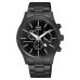 Reloj Hombre Q&Q C24A-005PY