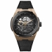 Reloj Hombre Ingersoll 1892 I15202 Negro